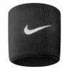 Basketball Accessories Nike Swoosh Wristband -Nike popular store unnamed file 5440