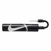 Basketball Accessories Nike Essential Ball Pump 2 Basketball Accessories Nike Essential Ball Pump -Nike popular store unnamed file 5441