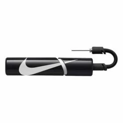 Basketball Accessories Nike Essential Ball Pump