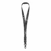 Basketball Accessories Nike Premium Lanyard -Nike popular store unnamed file 5442