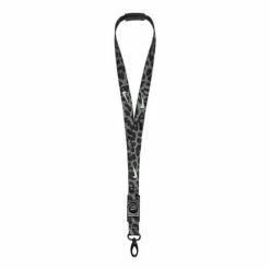 Basketball Accessories Nike Premium Lanyard