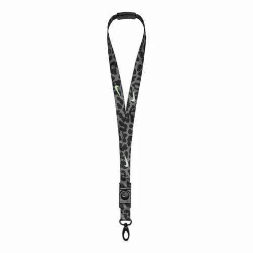 Basketball Accessories Nike Premium Lanyard 3 Basketball Accessories Nike Premium Lanyard