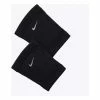 Women's Nike Vapor Volleyball Knee Pads -Nike popular store unnamed file 5443