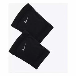 Women's Nike Vapor Volleyball Knee Pads