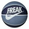 Basketball Accessories Nike Giannis Playground Basketball 2 Basketball Accessories Nike Giannis Playground Basketball -Nike popular store unnamed file 5444