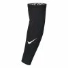 Football Accessories Men's Nike Pro Dri-FIT 4.0 Football Sleeves -Nike popular store unnamed file 5446