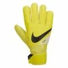 Soccer Protective Gear Nike Jr. Goalkeeper Match Soccer Gloves 2 Soccer Protective Gear Nike Jr. Goalkeeper Match Soccer Gloves -Nike popular store unnamed file 5447