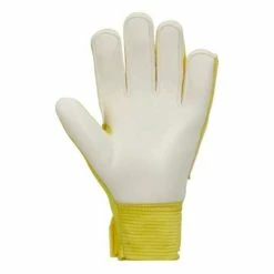 Soccer Protective Gear Nike Jr. Goalkeeper Match Soccer Gloves 5 Soccer Protective Gear Nike Jr. Goalkeeper Match Soccer Gloves -Nike popular store unnamed file 5448