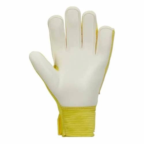 Soccer Protective Gear Nike Jr. Goalkeeper Match Soccer Gloves 4 Soccer Protective Gear Nike Jr. Goalkeeper Match Soccer Gloves - Image 2
