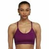 Bras Women's Nike Dri-FIT Indy Strappy Light Support Sports Bra -Nike popular store unnamed file 5449