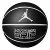 Basketball Accessories Nike Jordan Hyper Grip Basketball 2 Basketball Accessories Nike Jordan Hyper Grip Basketball -Nike popular store unnamed file 5451