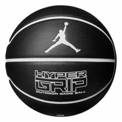 Basketball Accessories Nike Jordan Hyper Grip Basketball