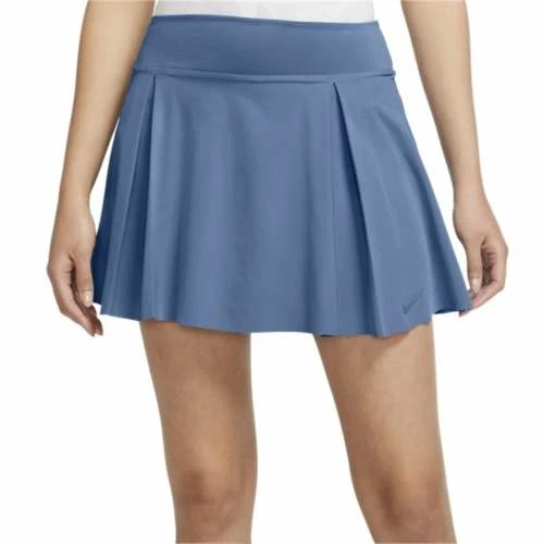 Skirts & Skorts Women's Nike Club Golf Skort 3 Skirts & Skorts Women's Nike Club Golf Skort