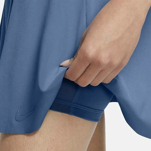Skirts & Skorts Women's Nike Club Golf Skort 4 Skirts & Skorts Women's Nike Club Golf Skort - Image 2