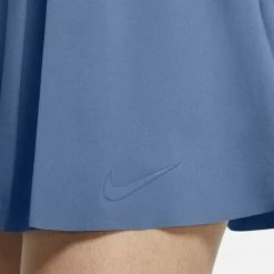 Skirts & Skorts Women's Nike Club Golf Skort 8 Skirts & Skorts Women's Nike Club Golf Skort -Nike popular store unnamed file 5454