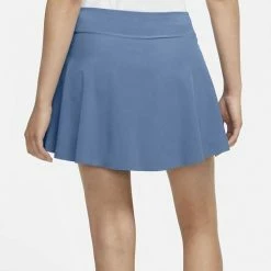 Skirts & Skorts Women's Nike Club Golf Skort 9 Skirts & Skorts Women's Nike Club Golf Skort -Nike popular store unnamed file 5455