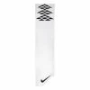 Football Accessories Nike Vapor Football Towel 1 Football Accessories Nike Vapor Football Towel -Nike popular store unnamed file 5456