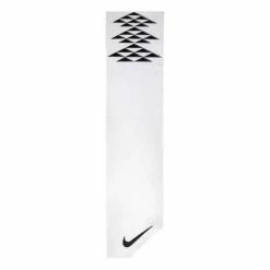 Football Accessories Nike Vapor Football Towel
