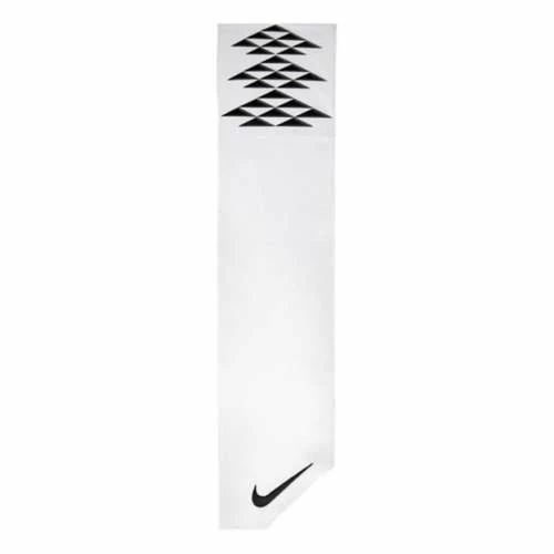 Football Accessories Nike Vapor Football Towel 3 Football Accessories Nike Vapor Football Towel