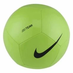 Soccer Balls Nike Pitch Team Soccer Ball