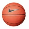 Basketballs Nike Swoosh Mini Basketball Size 3 1 Basketballs Nike Swoosh Mini Basketball Size 3 -Nike popular store unnamed file 5458