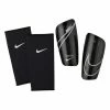 Soccer Protective Gear Adult Nike Mercurial Lite Soccer Shin Guards 1 Soccer Protective Gear Adult Nike Mercurial Lite Soccer Shin Guards -Nike popular store unnamed file 5461