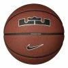 Basketballs Nike Lebron James All Court 2.0 Basketball -Nike popular store unnamed file 5462