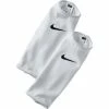 Soccer Accessories Nike Guard Lock Sleeves -Nike popular store unnamed file 5465