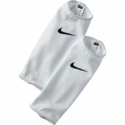 Soccer Accessories Nike Guard Lock Sleeves