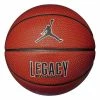 Basketball Accessories Nike Jordan Legacy 2.0 Basketball -Nike popular store unnamed file 5466