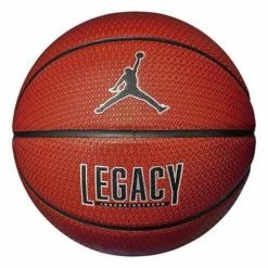 Basketball Accessories Nike Jordan Legacy 2.0 Basketball