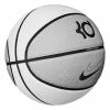 Basketball Accessories Nike Durant All-Court Basketball 2 Basketball Accessories Nike Durant All-Court Basketball -Nike popular store unnamed file 5469