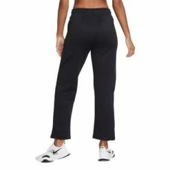 Sweatpants & Joggers Women's Nike Therma Graphic Training Sweatpants -Nike popular store unnamed file 547