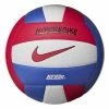 Volleyballs Nike HyperSpike 18P Volleyball -Nike popular store unnamed file 5470