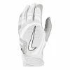 Men Nike Huarache Pro Baseball Batting Gloves -Nike popular store unnamed file 5472