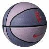 Basketball Accessories Nike Kyrie Irving All-Court Basketball -Nike popular store unnamed file 5474