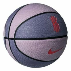 Basketball Accessories Nike Kyrie Irving All-Court Basketball