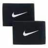 Soccer Accessories Nike Guard Stay II Soccer Shin Guard Sleeve -Nike popular store unnamed file 5475