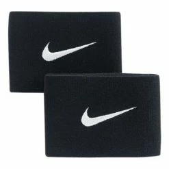 Soccer Accessories Nike Guard Stay II Soccer Shin Guard Sleeve