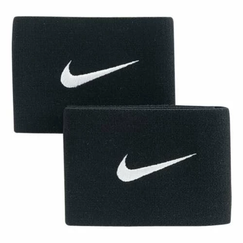 Soccer Accessories Nike Guard Stay II Soccer Shin Guard Sleeve 3 Soccer Accessories Nike Guard Stay II Soccer Shin Guard Sleeve