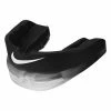 Football Accessories Adult Nike Force Ultimate Mouthguard -Nike popular store unnamed file 5476