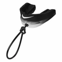 Football Accessories Adult Nike Force Ultimate Mouthguard -Nike popular store unnamed file 5477
