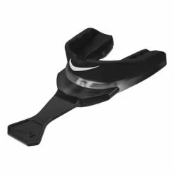 Football Accessories Adult Nike Force Ultimate Mouthguard -Nike popular store unnamed file 5478