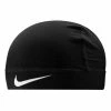 Football Accessories Nike Pro 3.0 Skull Cap -Nike popular store unnamed file 5479