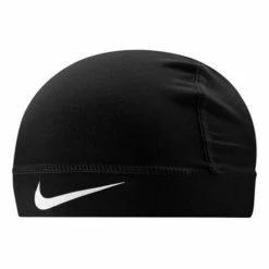 Football Accessories Nike Pro 3.0 Skull Cap
