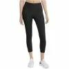 Tights & Leggings Women's Nike Epic Fast Cropped Running Tights -Nike popular store unnamed file 548