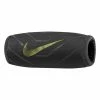 Football Chin Straps Nike 3.0 Football Chin Shield -Nike popular store unnamed file 5480
