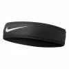 Basketball Accessories Nike Speed Performance Headband -Nike popular store unnamed file 5481