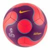 Soccer Balls Nike Pitch UEFA Soccer Ball -Nike popular store unnamed file 5482