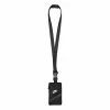 Basketball Accessories Nike Lanyard With ID Badge And Zipper -Nike popular store unnamed file 5483